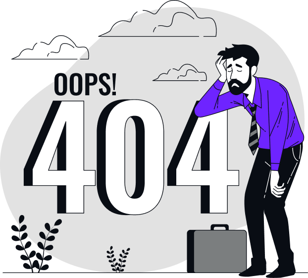 404