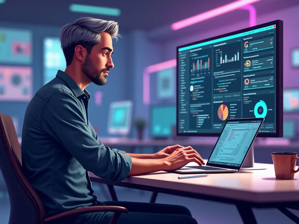 Mejora el Rendimiento en el Frontend de tu Sitio Web