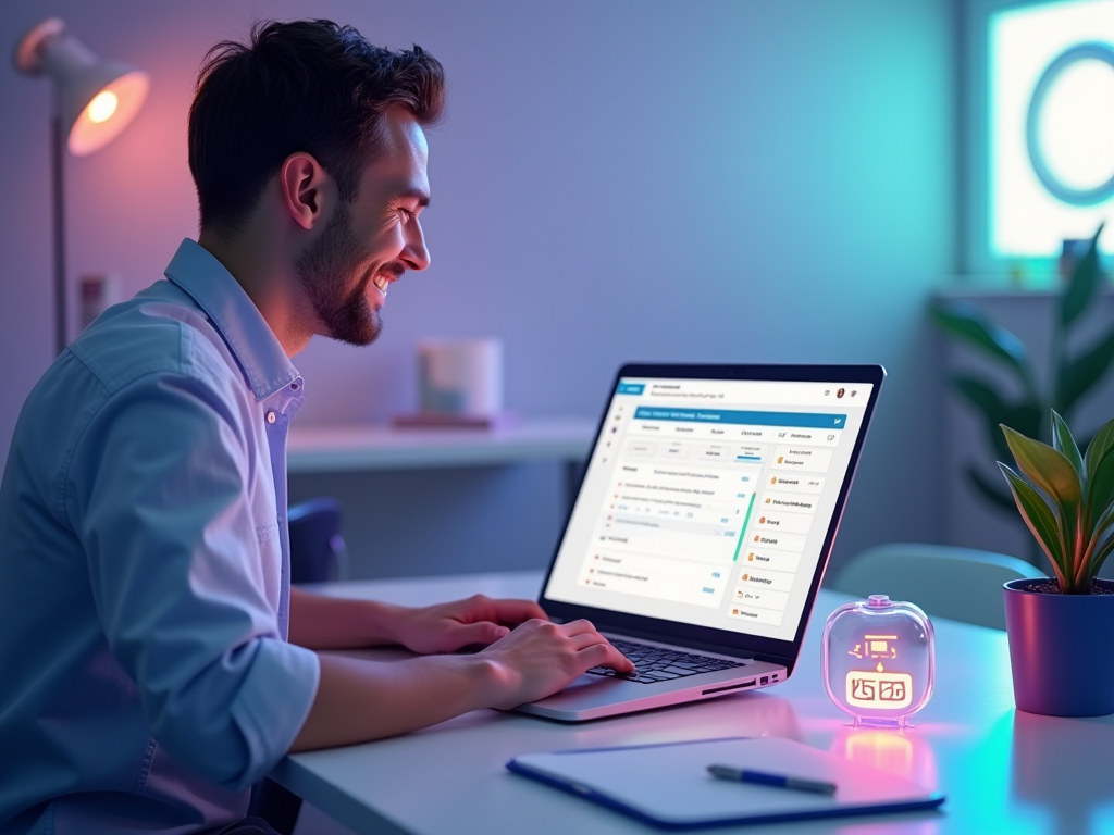 What is Software Development as a Service (SDaaS)?