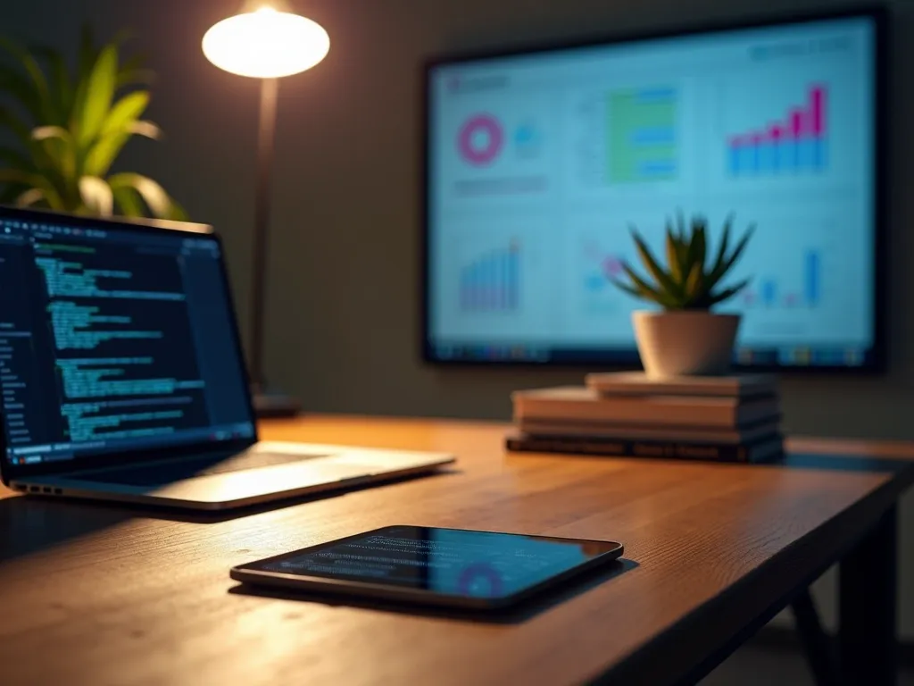 Empowering Growth: How Senior Engineering Talent Drive Efficiency and Reduce Risk