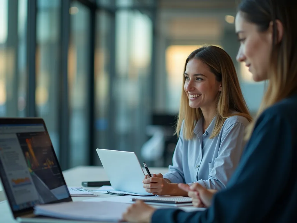 Founder’s Architecture Review: How to Detect Structural Drift Before It Slows Your Growth