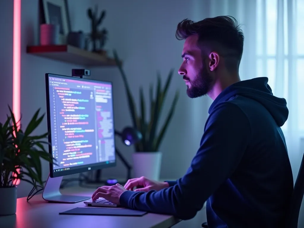 Crafting Harmony Between Engineers and AI for Software Innovation