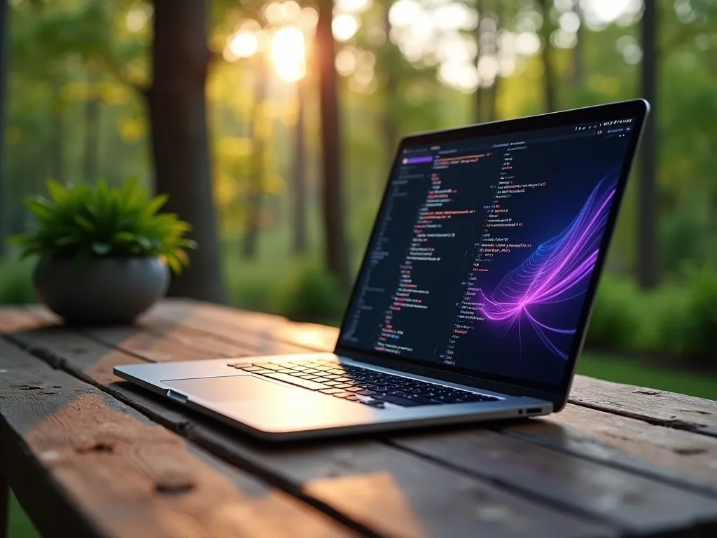 Fostering Innovation in Sustainable Tech Ecosystems