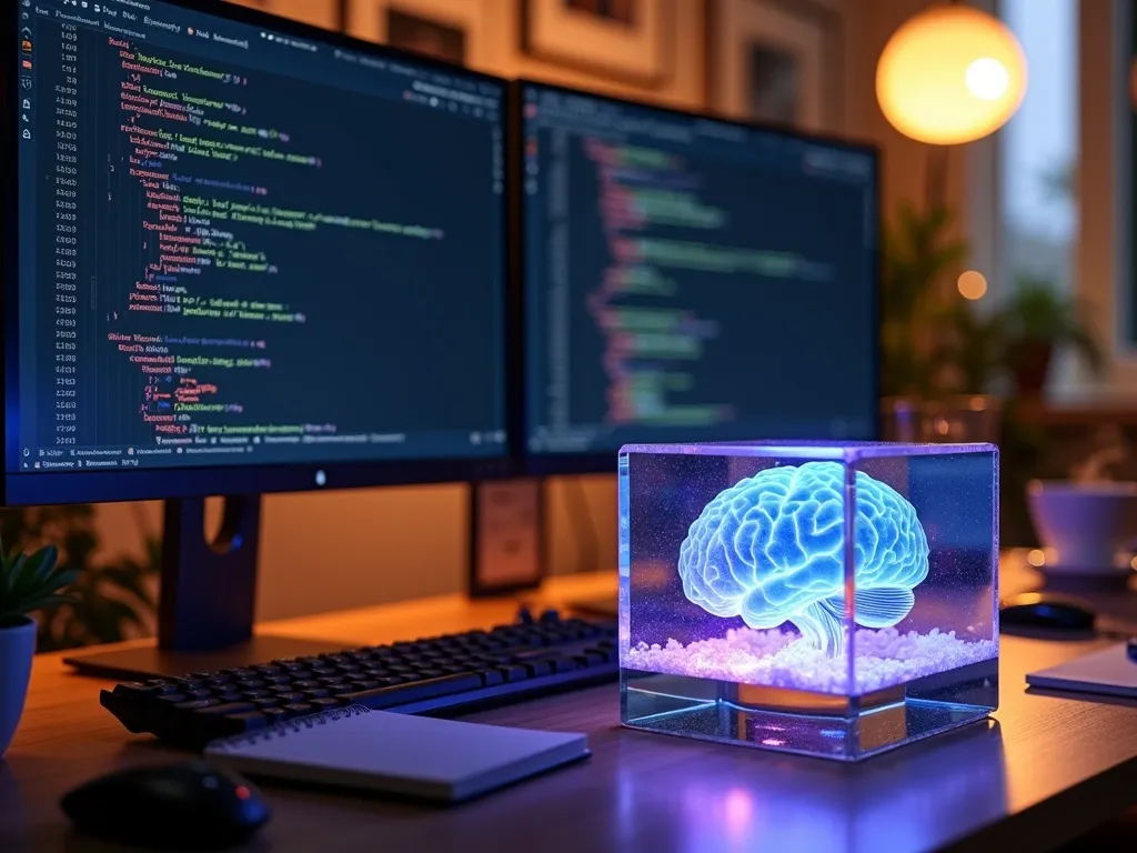 Is AI Creating Hidden Technical Debt in Your Code?