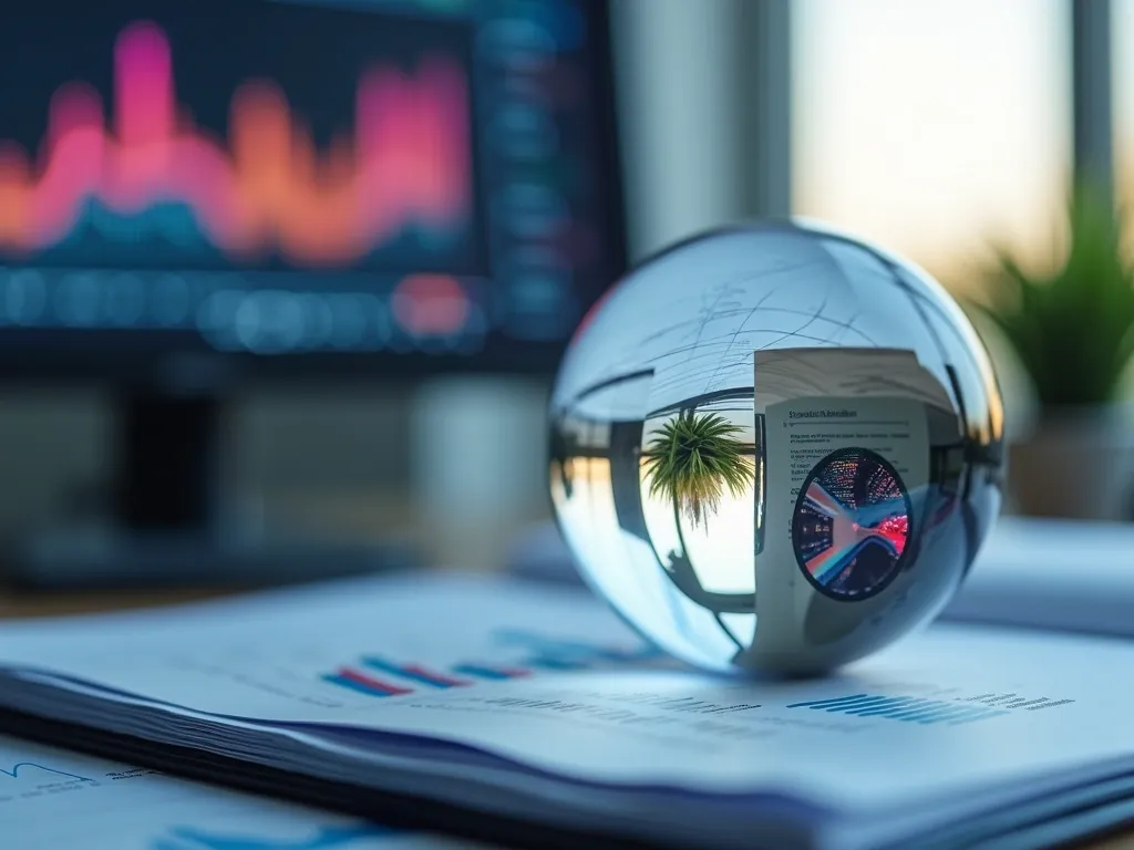 Mastering Predictable Pricing Models for Your Development Projects