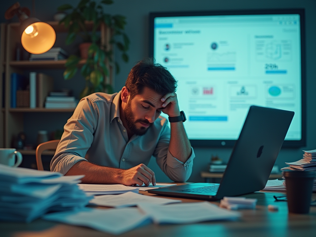 Why U.S. Startups Waste 3–6 Months Hiring Developers — And How to Ship Faster